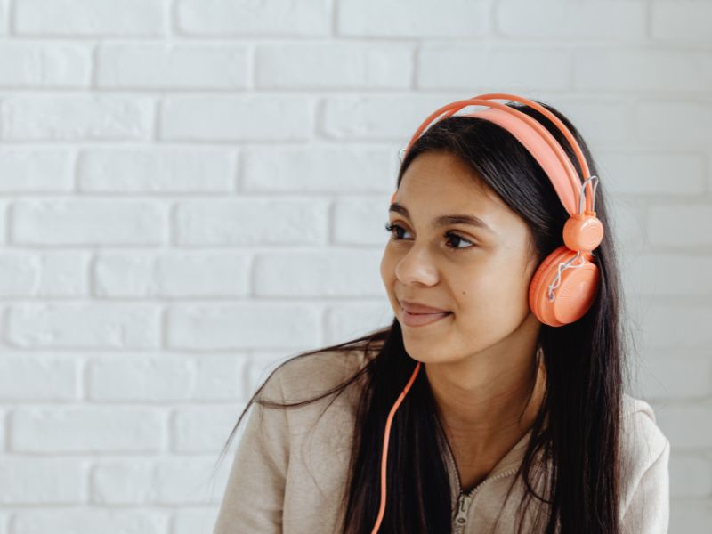 Understand everything